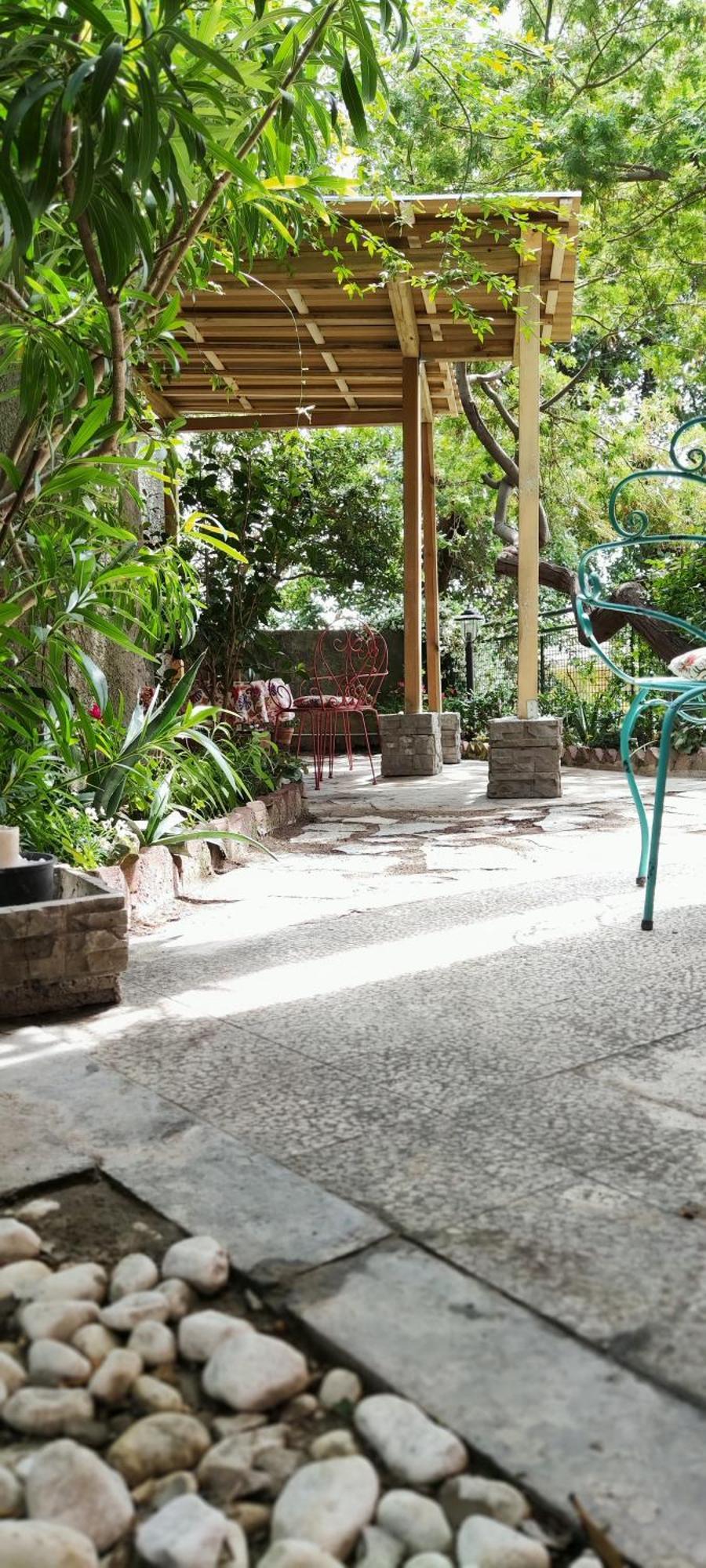 Casa La Dolce Pesca Διαμέρισμα Γένοβα Εξωτερικό φωτογραφία